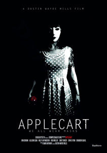 Applecart (DVD)